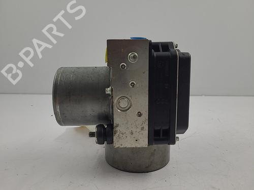 Used ABS pump PEUGEOT 5008 (0U_, 0E_) 2.0 HDi 150 / BlueHDi 150 (150 hp) 22820202