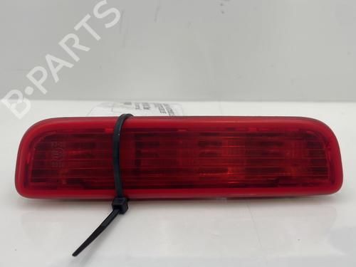 Used Third brake light Third brake light PEUGEOT BIPPER Tepee 1.3 HDi 75 (75 hp) 32397046 32397046