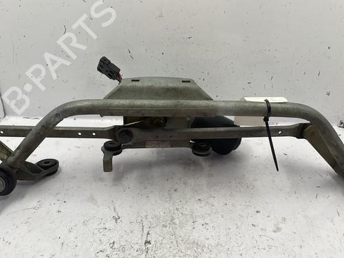 Used Front wiper motor Front wiper motor 22845434 22845434