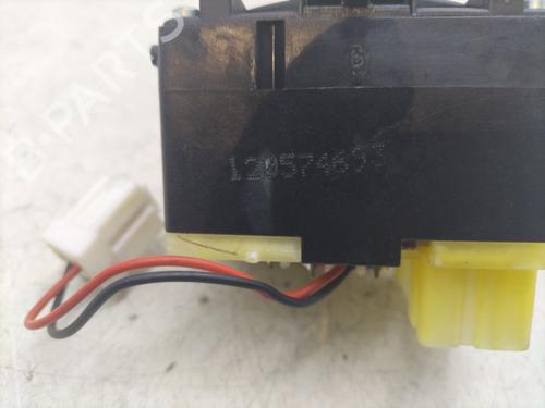 Switch RENAULT TRAFIC III Van (FG_) 1.6 dCi 115 (FGMD) | BP32235177I30 - Image 3