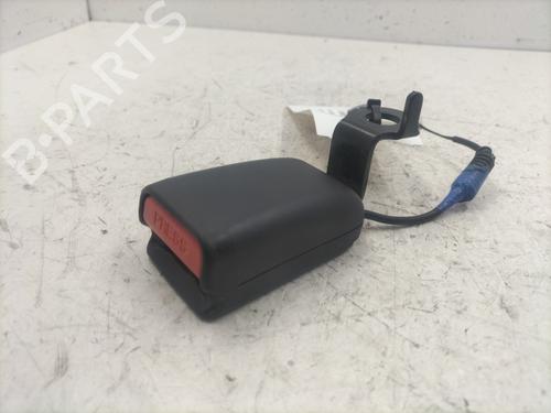 Used Seat buckle Seat buckle HYUNDAI TUCSON (TL, TLE) 1.6 GDi (132 hp) 23829576 23829576
