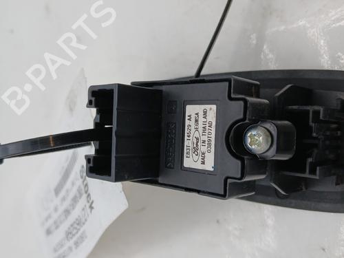Right rear window switch FORD RANGER (TKE) 2.0 EcoBlue 4x4 | BP36370715I28 - Image 5