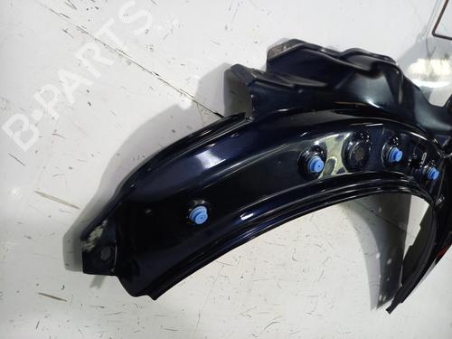 Left front fenders MINI MINI (R56) Cooper S | BP23829431C41 