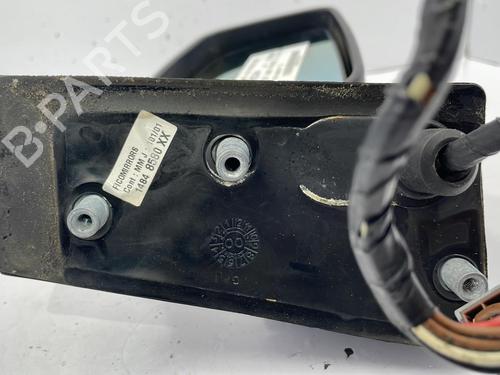 Used Right mirror PEUGEOT 806 (221) 2.0 16V (136 hp) 22830207