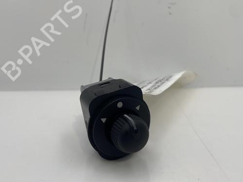 Used Mirror switch PEUGEOT BIPPER Tepee 1.3 HDi 75 (75 hp) 32382887