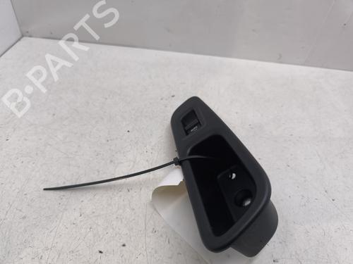 Right rear window switch JEEP RENEGADE SUV (BU, B1, BV) 1.3 PHEV 4Xe | BP37732529I28 - Image 2