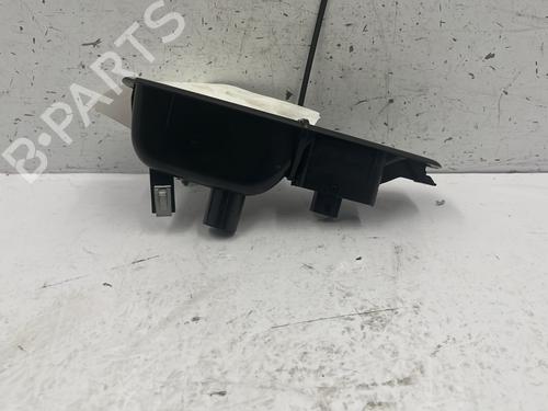 left-rear-window-switch-renault-megane-iii-hatchback-bz01_-b3_-2008-24474630 main image