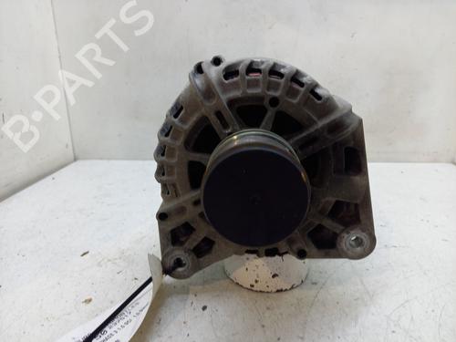 Dynamo Dynamo 39459371 39459371