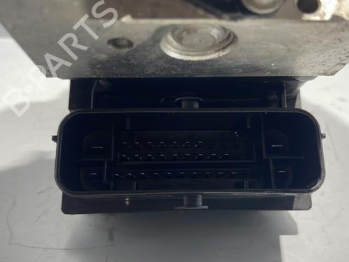 ABS pump VW POLO (9N_, 9A_) 1.2 12V | BP28277457M43 