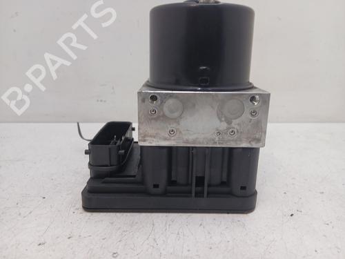Used ABS pump ABS pump 37187332 37187332