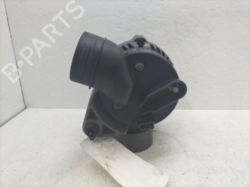 Alternator BMW 5 (E39) 523 i | BP33994806M7 - Image 2
