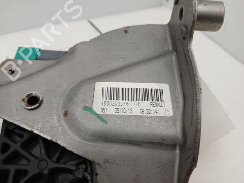 Used Clutch pedal Clutch pedal 38079533 38079533