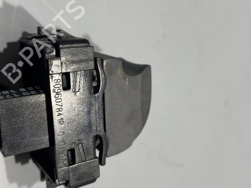 Right front window switch RENAULT SCÉNIC III (JZ0/1_) 1.5 dCi | BP28482218I26 - Image 5