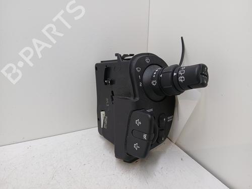 Used Steering column stalk Steering column stalk RENAULT CLIO III (BR0/1, CR0/1) 1.5 dCi (C/BR0G, C/BR1G) (68 hp) 36479138 36479138