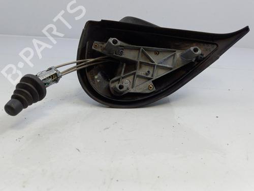 Left mirror FIAT PUNTO (176_) 55 1.1 | BP22826074C26 