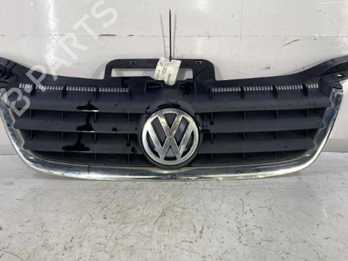 Grille VW TOURAN (1T1, 1T2) 1.9 TDI | BP22832172C40 