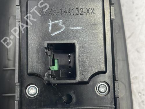 Switch FORD TOURNEO CONNECT / GRAND TOURNEO CONNECT V408 MPV 1.6 TDCi | BP22828237I30 