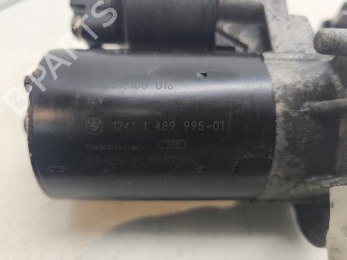 Starter MINI MINI (R50, R53) Cooper S | BP31849314M8 