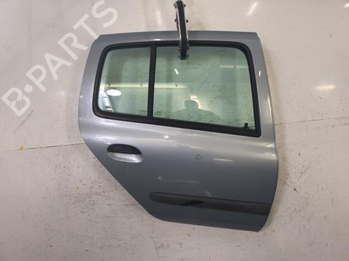 right-rear-door-renault-clio-ii-bb_-cb_-1998-1999-2000-2001-2002-2003-2004-2005-2006-2007-2008-2009-2010-2011-2012-2013-2014-2015-2016-32336035 main image