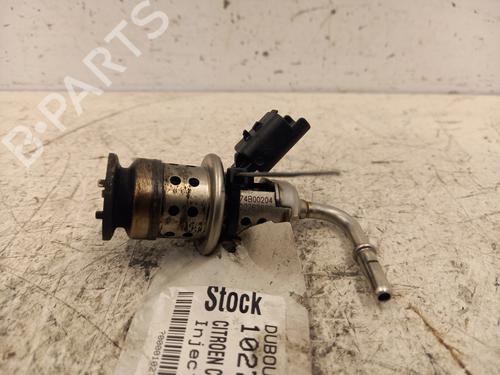 other-citroen-c3-ii-sc_-2009-26130542 main image