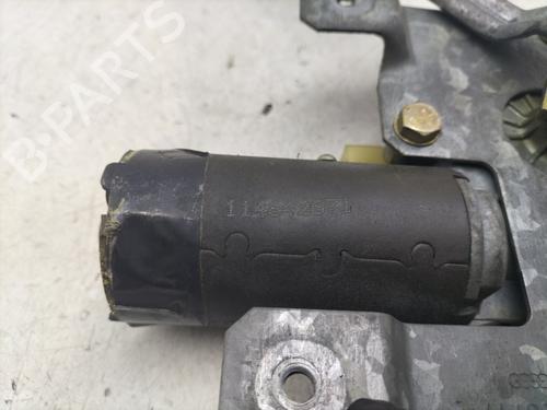 Used Rear wiper motor Rear wiper motor VW GOLF II (19E, 1G1) 1.8 GTI (112 hp) 30045747 30045747