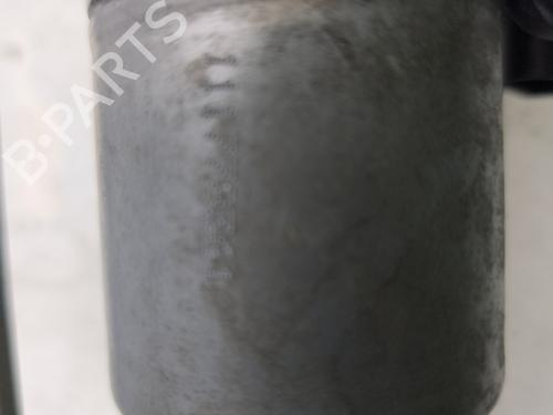 Front wiper motor VW GOLF VII Variant (BA5, BV5) 1.6 TDI | BP29869048M29