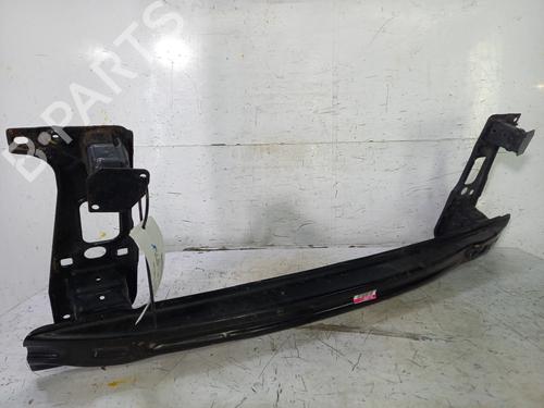 front-bumper-reinforcement-mini-mini-r56-2005-2006-2007-2008-2009-2010-2011-2012-2013-2014-23078066 main image