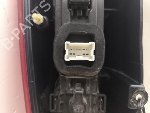 left-taillight-renault-kangoo-express-fw01_-2008-34527220 main image
