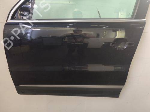 Used Left front door Left front door 36894464 36894464