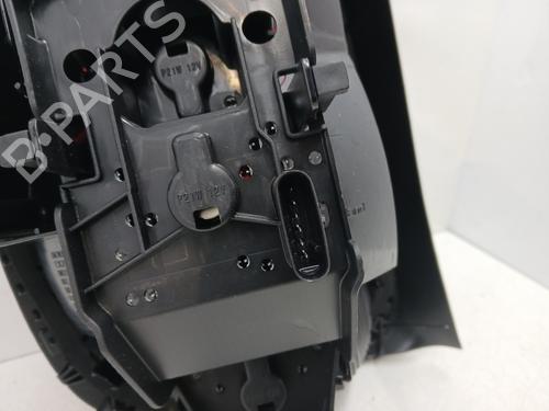 Right taillight MINI MINI (F56) One | BP34260102C35  - Image 5