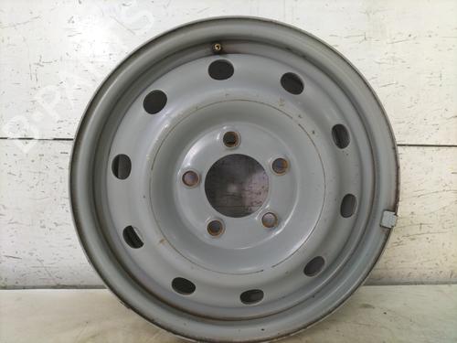 Felge für RENAULT MASTER II Bus (JD) 2.2 dCI 90 (JD0G, JD0N, JD1N) (90 hp) 32114761