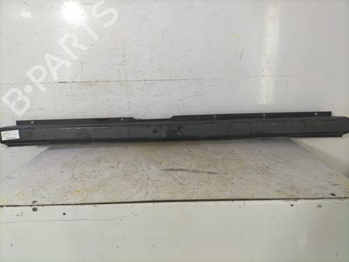 Used Rear bumper PEUGEOT BOXER Van 2.2 HDi 100 (101 hp) 23829032