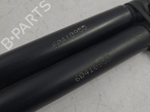 Tailgate lift support OPEL CORSA D (S07) 1.3 CDTI (L08, L68) | BP22821425C138 