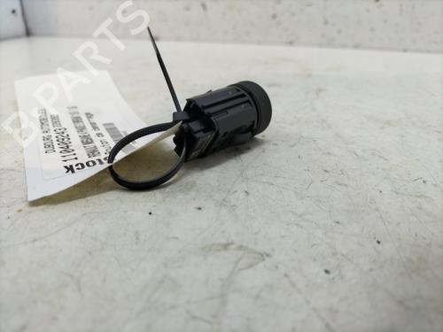 Switch RENAULT MEGANE IV Grandtour (K9A/M/N_) E-TECH 160 (K9NH) | BP28709543I30