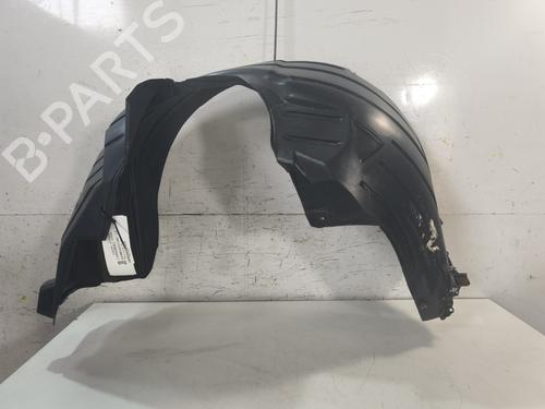 Wheel arch ALFA ROMEO GIULIETTA (940_) 1.6 JTDM (940FXD1A) | BP28117921C56 