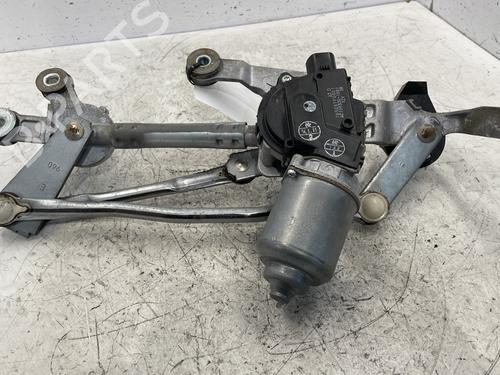 Used Front wiper motor Front wiper motor 23842094 23842094