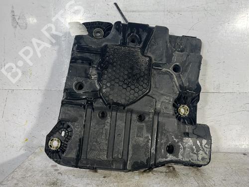 AdBlue tank CITROËN C3 III (SX) 1.6 BlueHDi 100 | BP24652026M85 