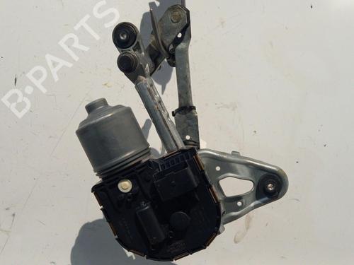 Front wiper motor PEUGEOT 3008 I MPV (0U_) 1.6 HDi | BP22826490M29 