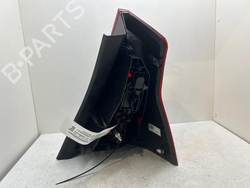 Left taillight DACIA SANDERO | BP36418041C34 - Image 5