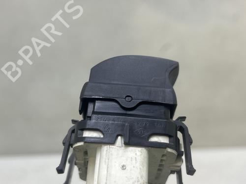 Left front window switch RENAULT CLIO III Grandtour (KR0/1_) 1.5 dCi (KR0F) | BP39727380I27 - Image 3