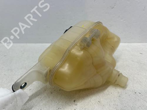 expansion-tank-opel-corsa-e-x15-2014-36172433 main image