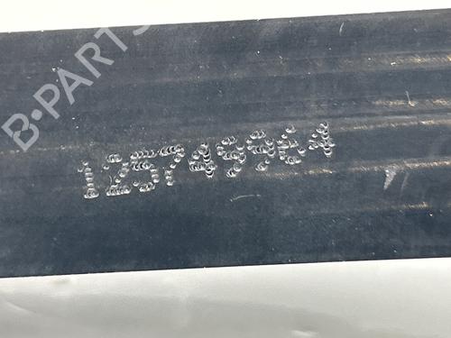 Comutador / Botão 4 piscas Comutador / Botão 4 piscas FIAT DOBLO Bus (263_) [2009-2023] 35936982 35936982
