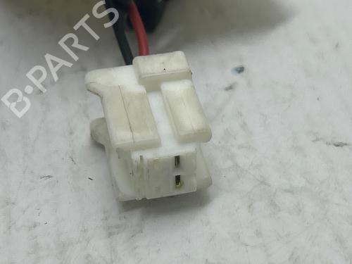 Switch DACIA SANDERO II 1.0 SCe 75 (B8JC, B8JD, B8NC) | BP38607445I30  - Image 5