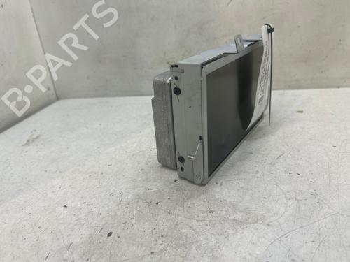 Used Display monitor Display monitor 39599910 39599910