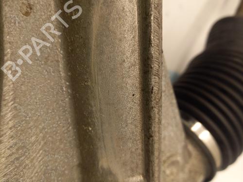 Steering rack PEUGEOT BOXER Van 2.0 BlueHDi 130 | BP32096595M22  - Image 5