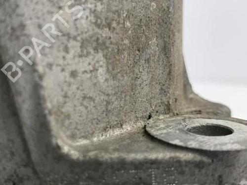 Alternator VW POLO (9N_, 9A_) 1.4 TDI | BP22832221M7 