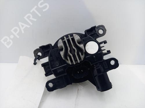 Left front fog light RENAULT CAPTUR I (J5_, H5_) 1.2 TCe 120 | BP33011618C30 - Image 4