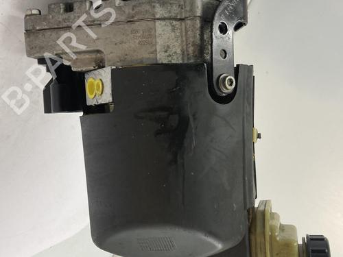 Used Steering pump Steering pump RENAULT LAGUNA III (BT0/1) 1.5 dCi (BT00, BT0A, BT0T, BT1J) (110 hp) 22817586 22817586