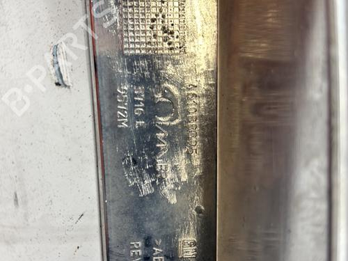 Switch OPEL ASTRA H GTC (A04) 1.9 CDTI (L08) | BP30973699I30 