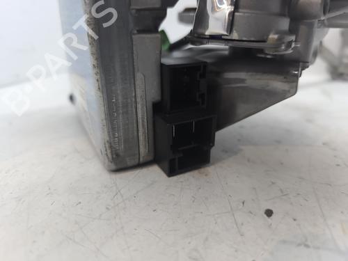 Used Steering column Steering column 37732621 37732621